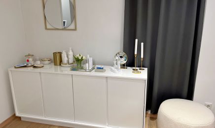 Bavaria Beauty by Martina Seitz : Kosmetikstudio in Neumarkt in der Oberpfalz