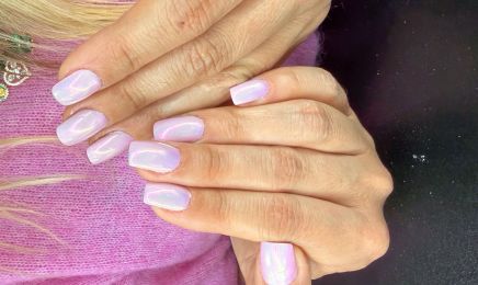 So nails : Institut de beauté à Gémenos