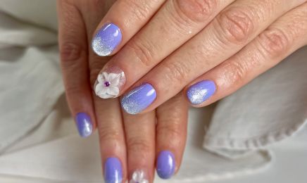 Nails by Clarisse : Manucure à Auch