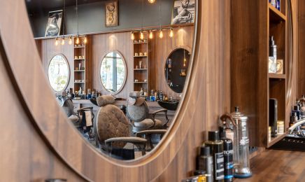 Hipster Barber - St Jean de Vedas : Coiffeur à Saint-Jean-de-Védas