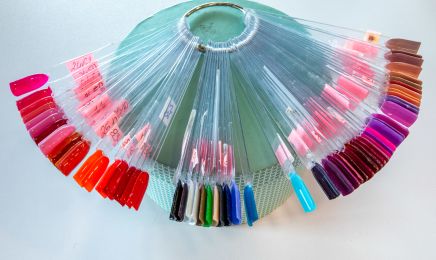 Inter'Coiff : Coiffeur à Mitry-Mory