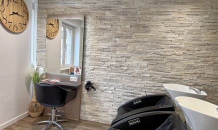 Coiffure des Amandiers  : Coiffeur à Mittelwihr