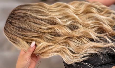 Eva coiffure : Coiffeur à Béziers