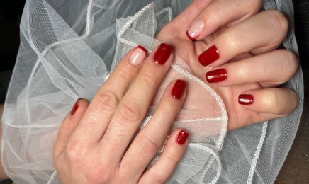 Marie’s Secrets : Institut de beauté à Le Fauga