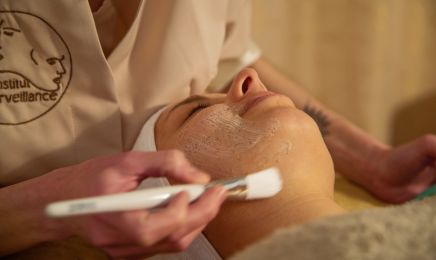 Institut emerveillance  : Institut de beauté à Ondres