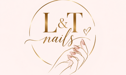 L&T Nails : Nagelstudio in Nürnberg