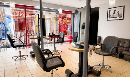 Imagin‘hair  : Coiffeur à Charlieu