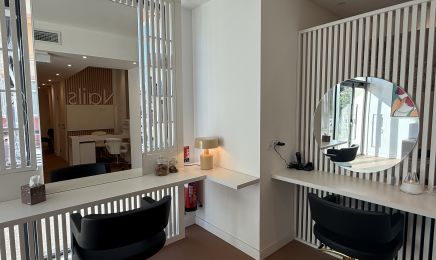 Beauty Express  : Institut de beauté à Valras-Plage