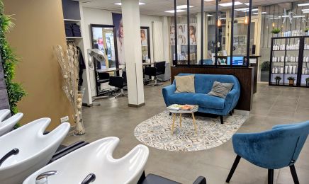 Clara H : Coiffeur à Dijon