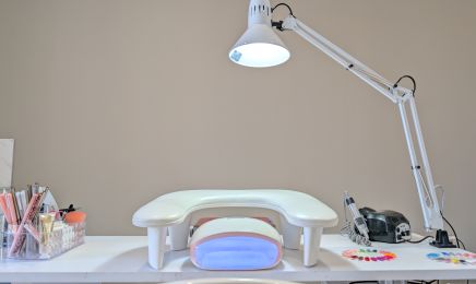 Ly'déal Beauté : Institut de beauté à Outreau