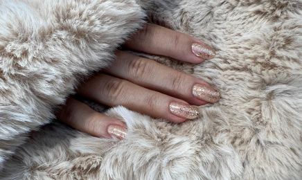 Renata Kosmetik: Kosmetikstudio in München
