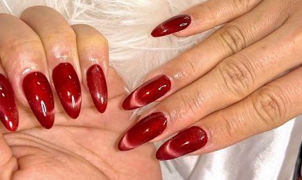 Happy Nails - Esquirol : Manucure à Toulouse
