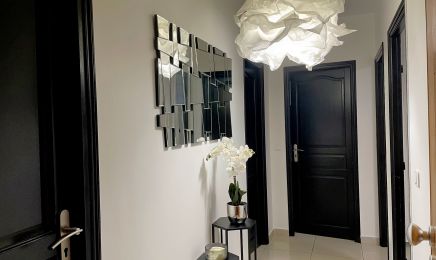 Hadassa Institut  : Institut de beauté à Chelles