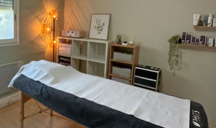 Institut Toudoux  : Institut de beauté à Angresse