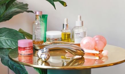 Helwa Studio : Institut de beauté à Paris