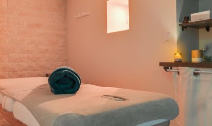 Institut Selva : Coiffeur à Lyon