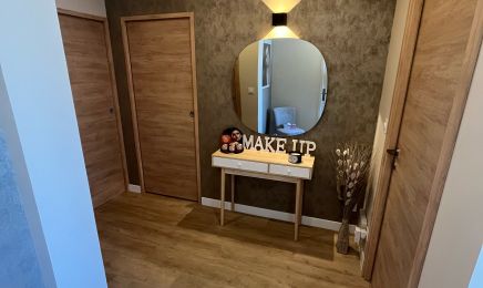 Coiffure Elle : Institut de beauté à Saint-Lô