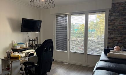 Art de Beauté  : Manucure à Saint-Brieuc
