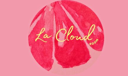 La Cloud Room : Institut de beauté à Domont