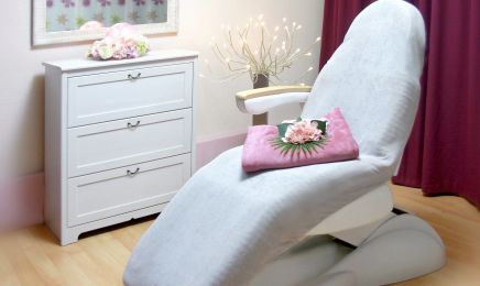 ANAbella: Kosmetikstudio in Lippstadt