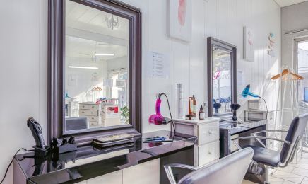 Flash coiffure  : Coiffeur à Floirac