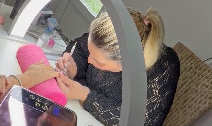 Laura Esthetique  : Institut de beauté à Frameries