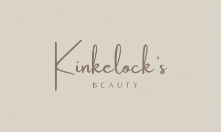 Kinkelock’s Beauty : Manucure à Mons