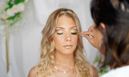 Glamys Beauté : Institut de beauté à Dammarie-les-Lys