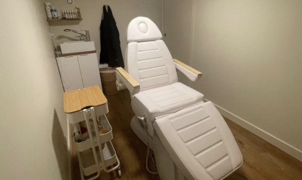 Quintessence  : Coiffeur à Saint-Nazaire