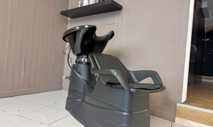 Le Coiffeur des Messieurs : Coiffeur à Gardanne