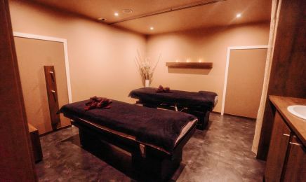 Evasion Beaute : Institut de beauté à Morteau