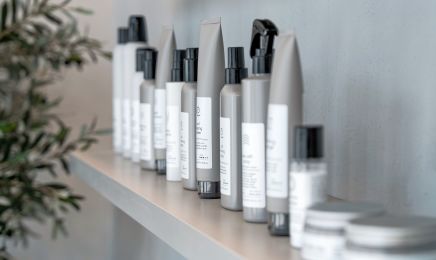 Hairartistic by GSM: Friseur in Hannover