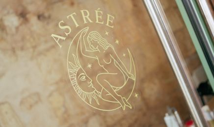 Astrée : Coiffeur à Bordeaux