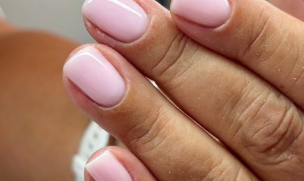 LKs’thétik : Institut de beauté à Fleurieux-sur-l'Arbresle