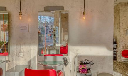 Anna & Co : Institut de beauté à La Garde