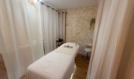 Devenir  : Institut de beauté à Cesson-Sévigné