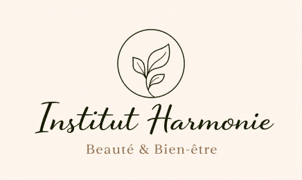 Institut Harmonie : Institut de beauté à Saint-Maximin-la-Sainte-Baume