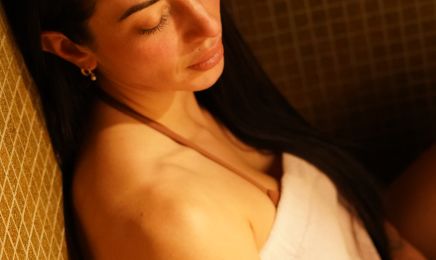 Natu’Beauté Institut & Spa  : Manucure à Mérignac