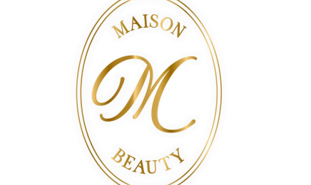 Maison M Beauty : Institut de beauté à Paris