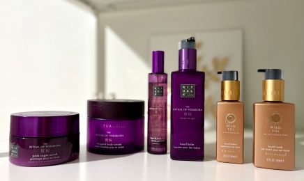 MeryyBeauty Room : Manucure à Saint-Herblain
