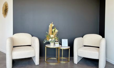 Lumina Beauté : Institut de beauté à Les Achards