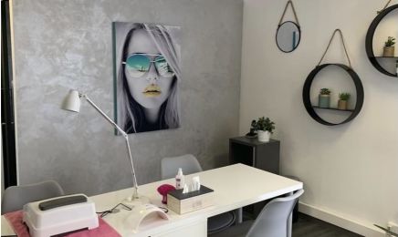 Le temple de la beauté : Institut de beauté à Marseille