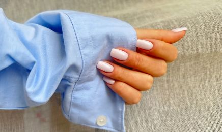 Urséa Nails : Barbier à La Valette-du-Var