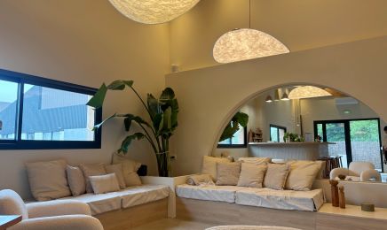 Studio La Jolie : Institut de beauté à Perpignan