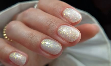 Floraaanails  : Manucure à Villers-Sous-Saint-Leu
