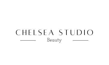 Chelsea Studio Beauty : Manucure à Libourne