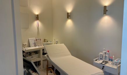 Global Esthétique by Léna  : Institut de beauté à Aix-en-Provence
