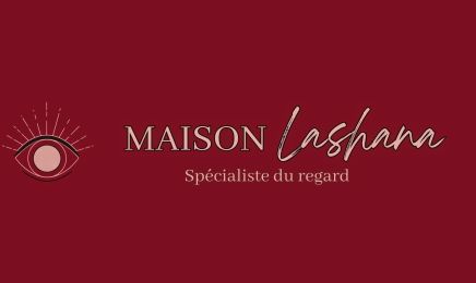  Maison Lashana  : Institut de beauté à Muret