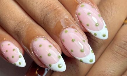 Po Nails Lounge -  Distinction 83   : Manucure à La Valette-du-Var