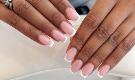 SO BEAUTIFUL : Coiffeur à Bordeaux